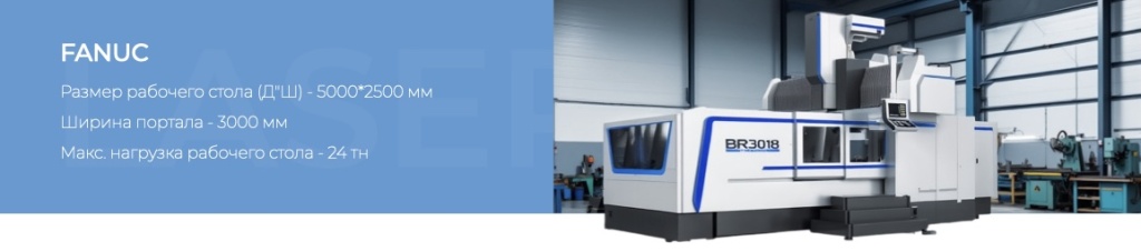 Fanuc.004.jpeg