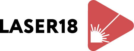 Лазер18