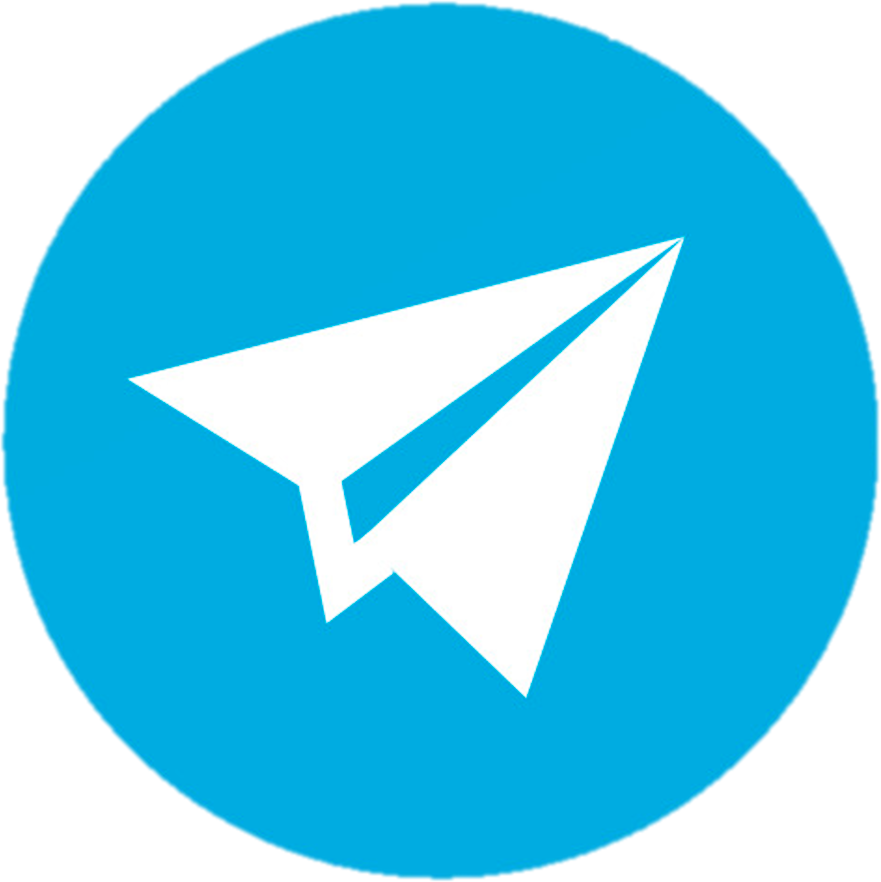 telegram.png