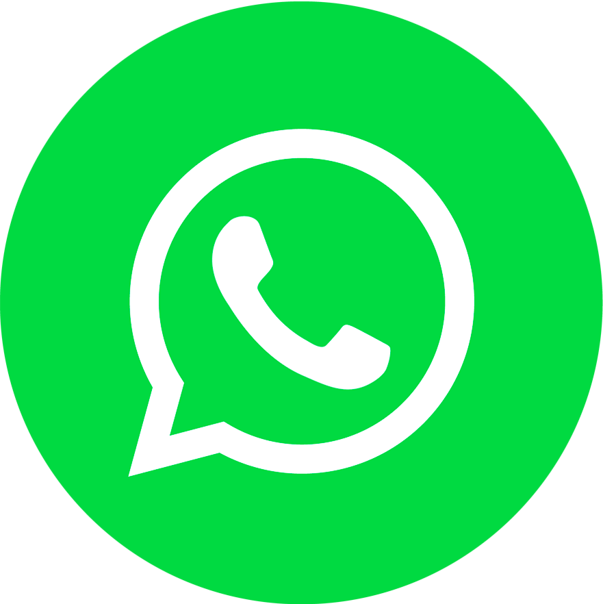 whatsapp.png